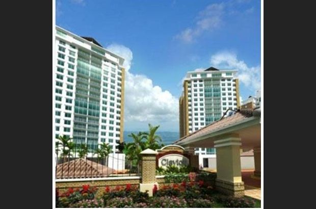 VIP Housing | Bienes Raices y Relocation