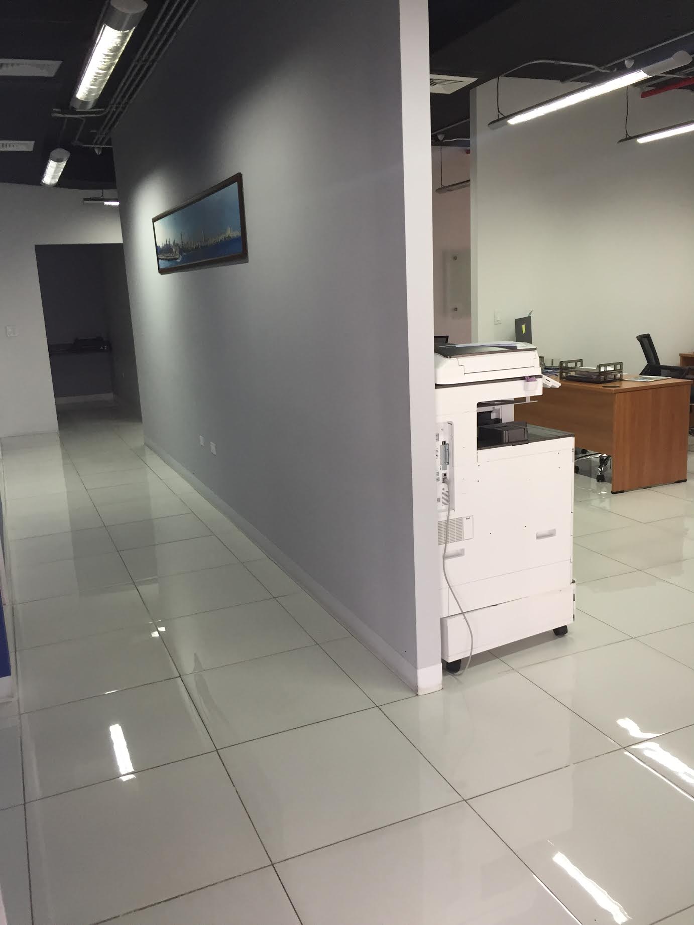 VIP Housing | Bienes Raices y Relocation