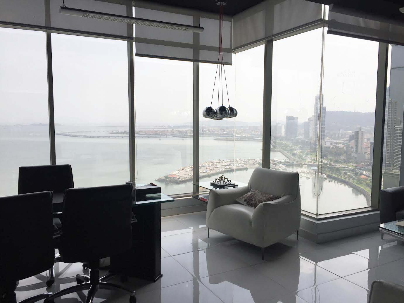 VIP Housing | Bienes Raices y Relocation