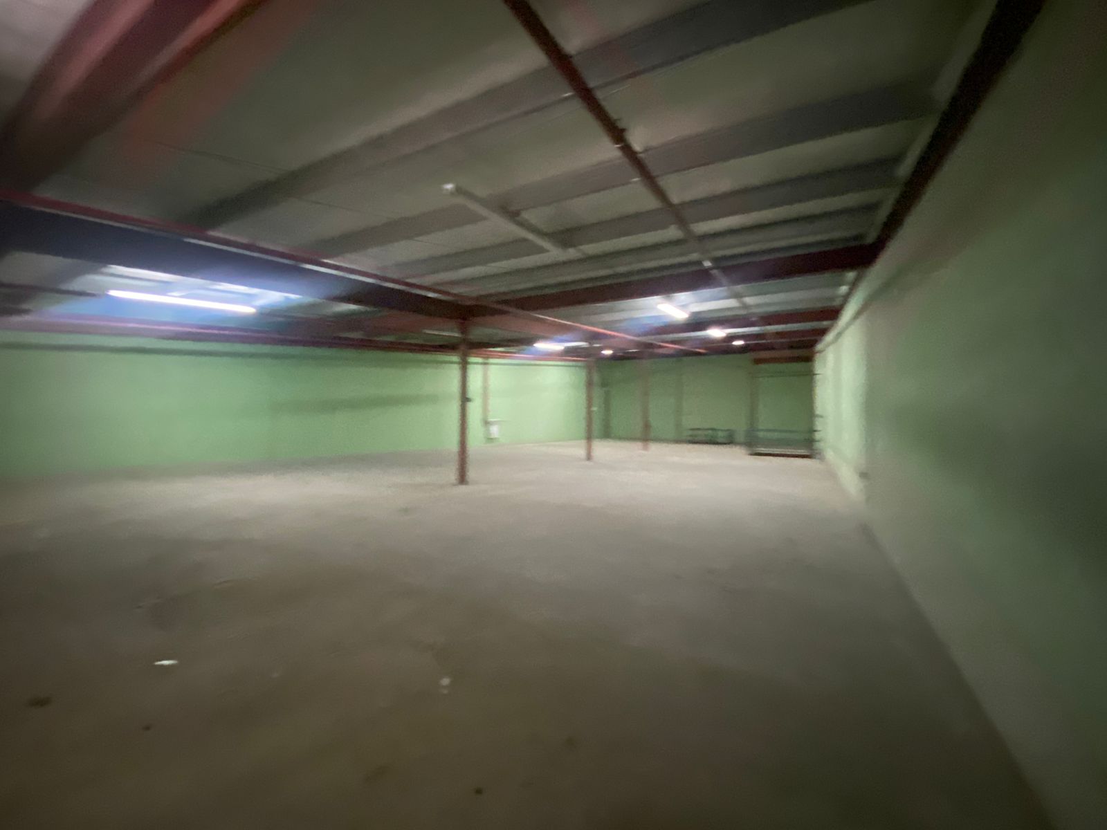 VIP Housing | Bienes Raices y Relocation