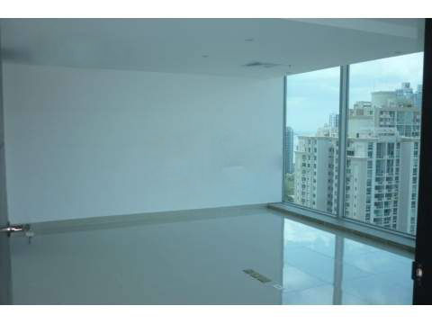 VIP Housing | Bienes Raices y Relocation