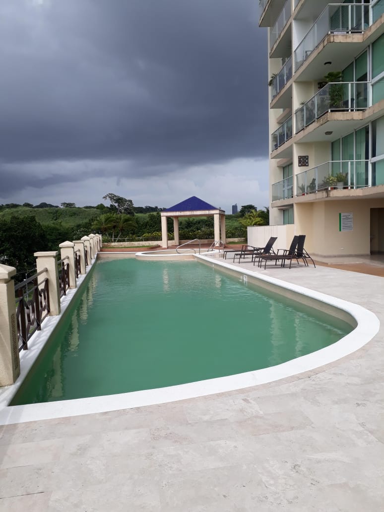 VIP Housing | Bienes Raices y Relocation