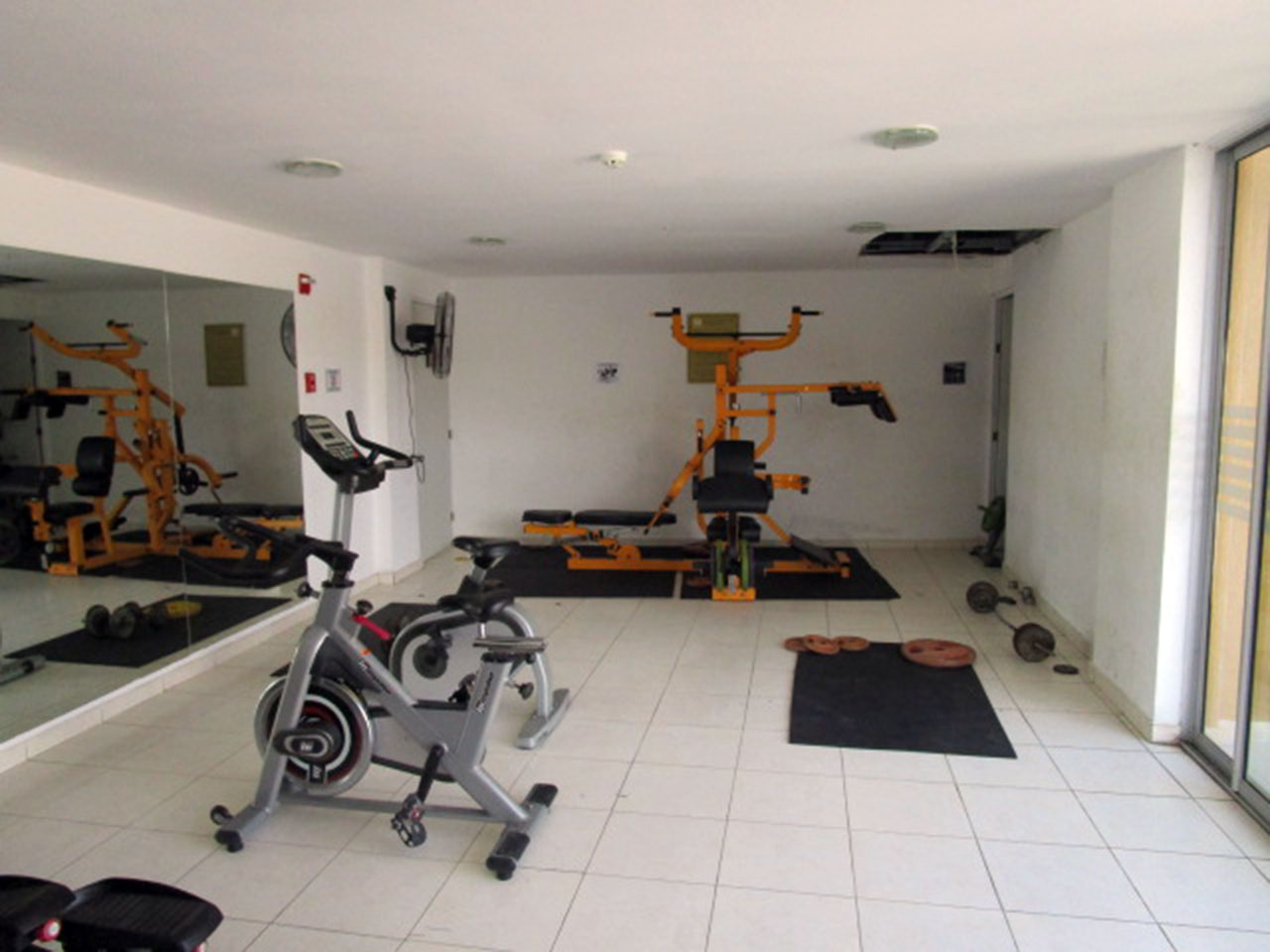 VIP Housing | Bienes Raices y Relocation