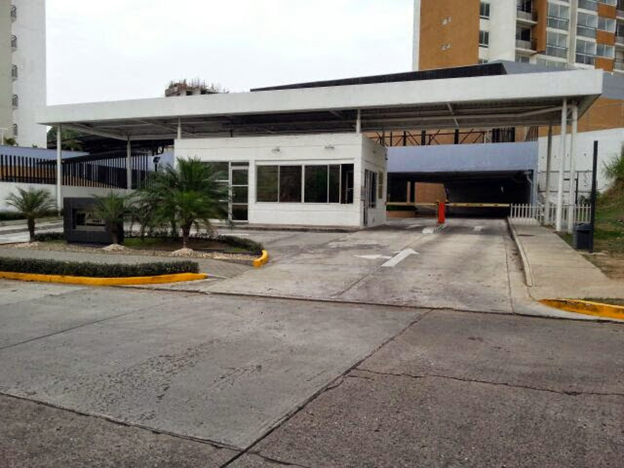 VIP Housing | Bienes Raices y Relocation