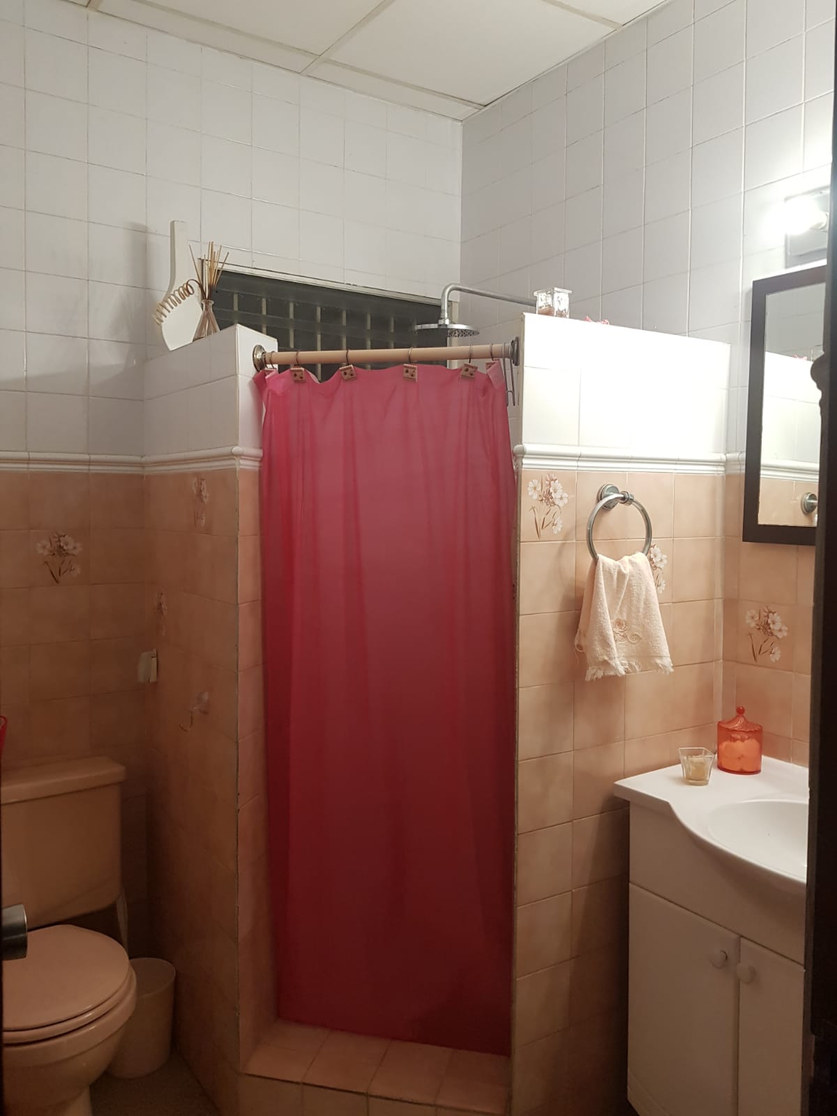 VIP Housing | Bienes Raices y Relocation