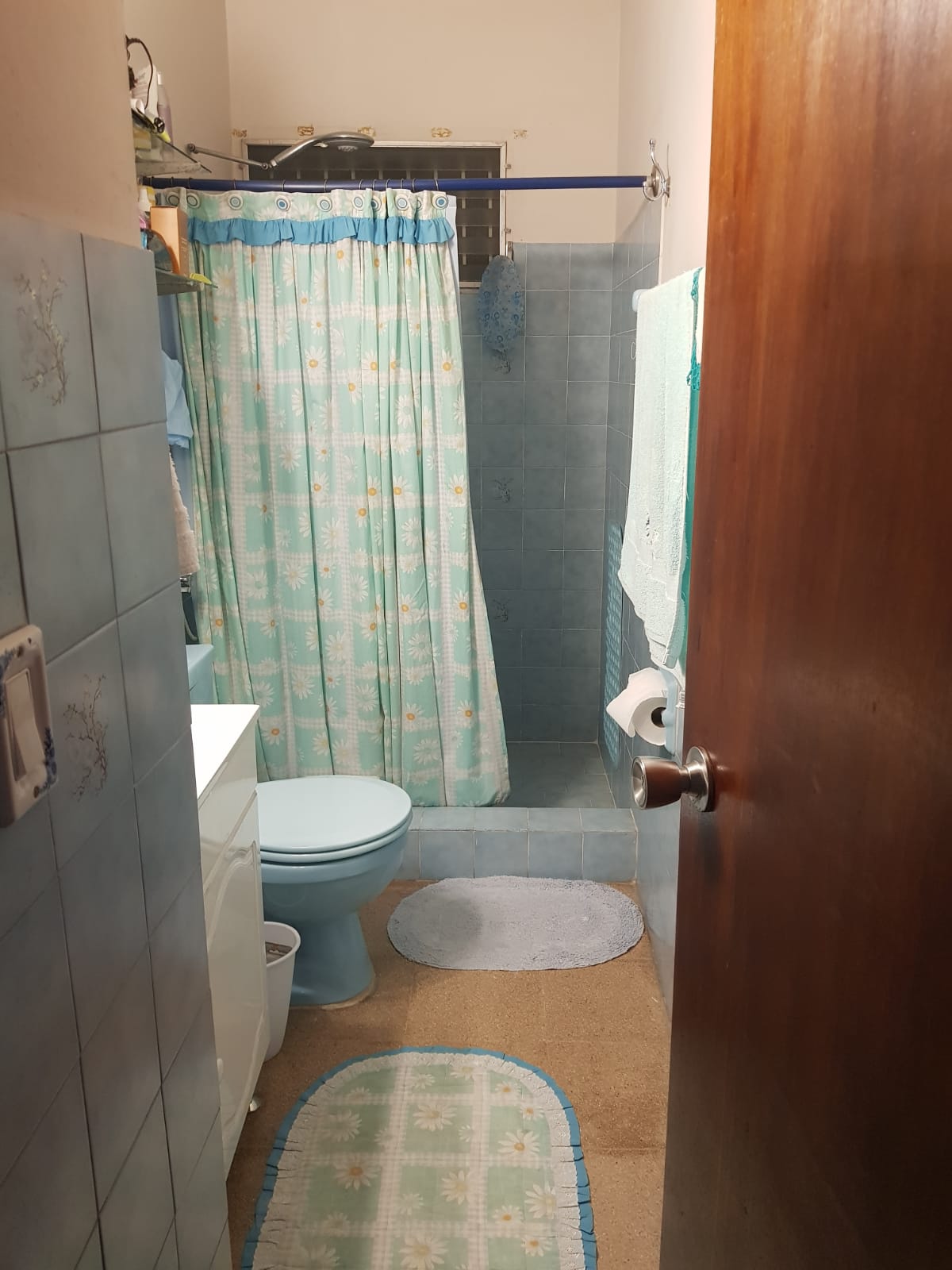 VIP Housing | Bienes Raices y Relocation