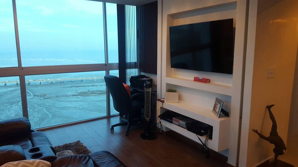 VIP Housing | Bienes Raices y Relocation