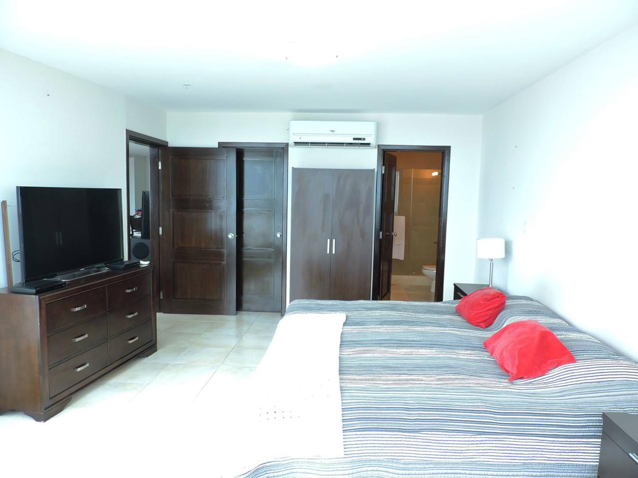 VIP Housing | Bienes Raices y Relocation