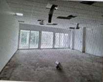 VIP Housing | Bienes Raices y Relocation