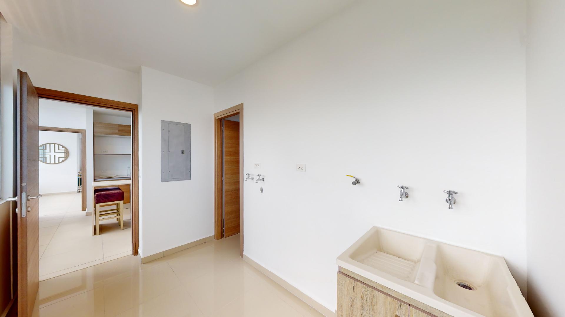 VIP Housing | Bienes Raices y Relocation