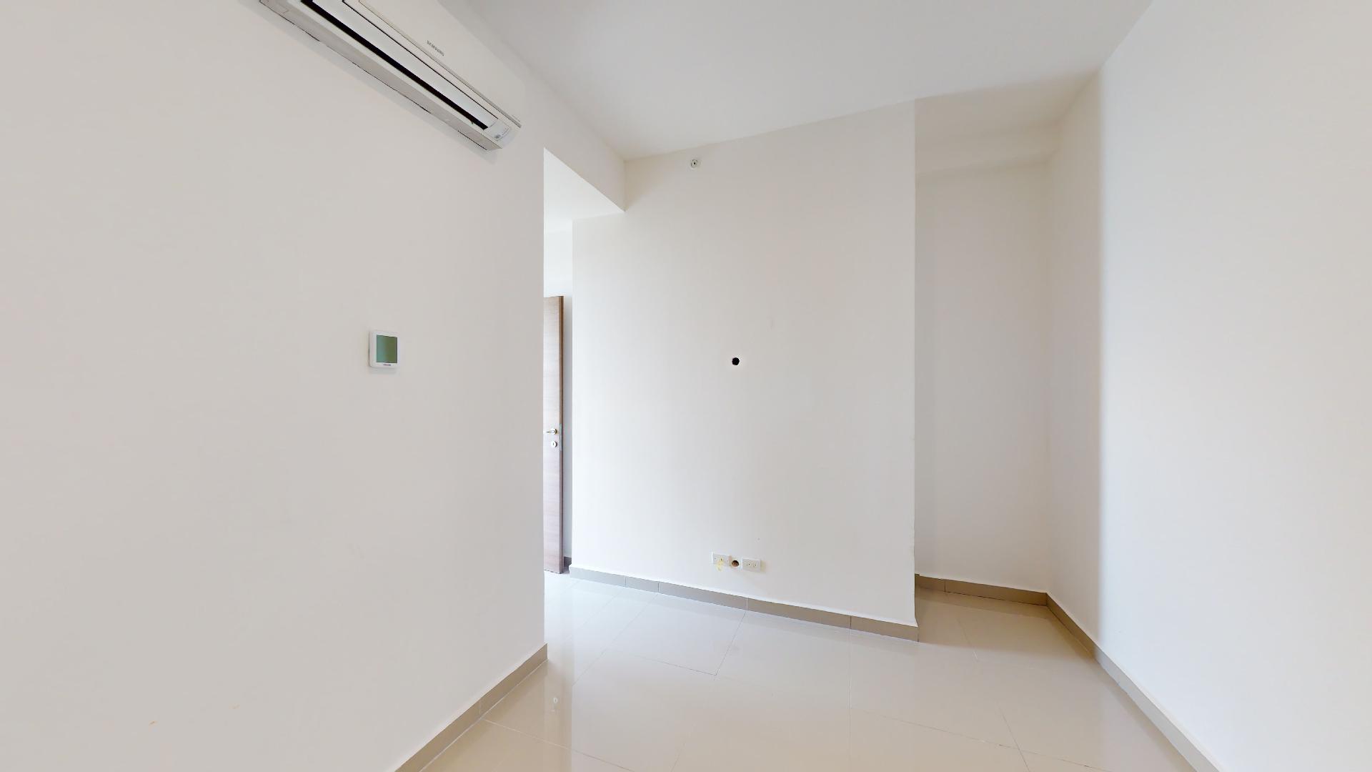 VIP Housing | Bienes Raices y Relocation