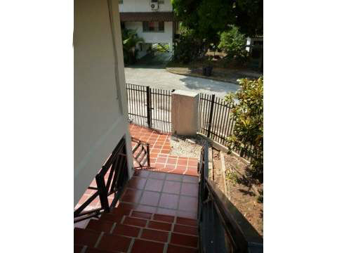 VIP Housing | Bienes Raices y Relocation