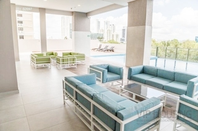 VIP Housing | Bienes Raices y Relocation