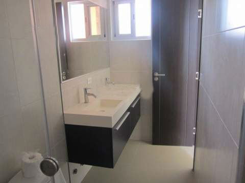 VIP Housing | Bienes Raices y Relocation