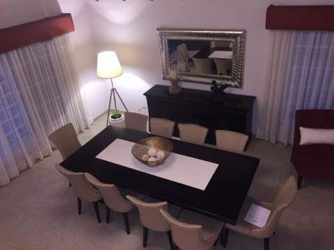 VIP Housing | Bienes Raices y Relocation