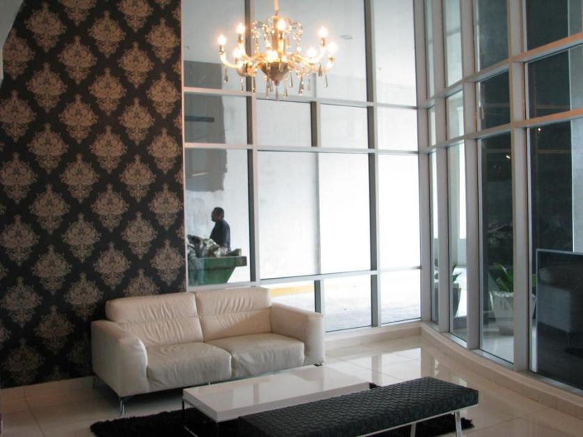 VIP Housing | Bienes Raices y Relocation