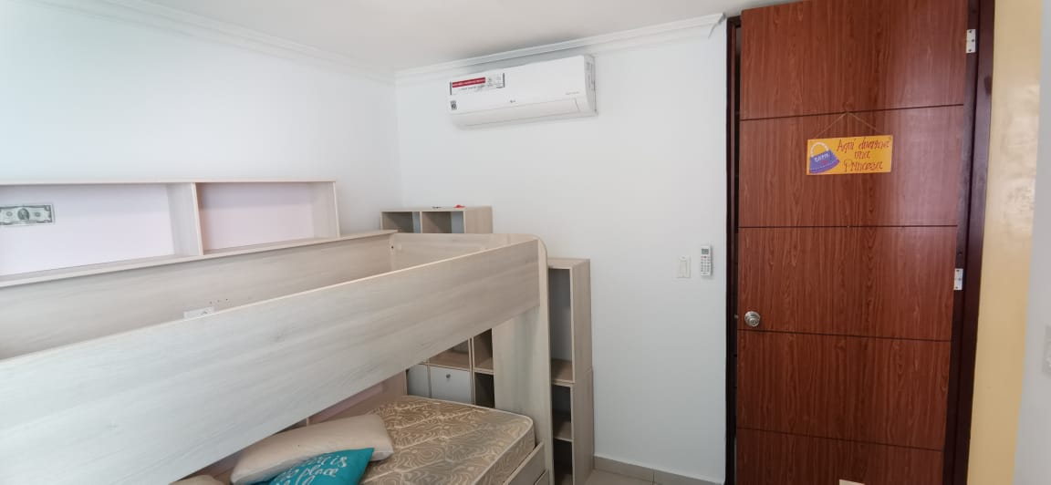 VIP Housing | Bienes Raices y Relocation