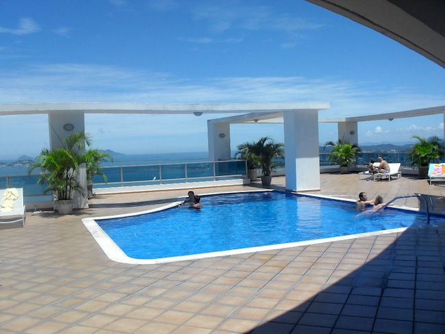 VIP Housing | Bienes Raices y Relocation