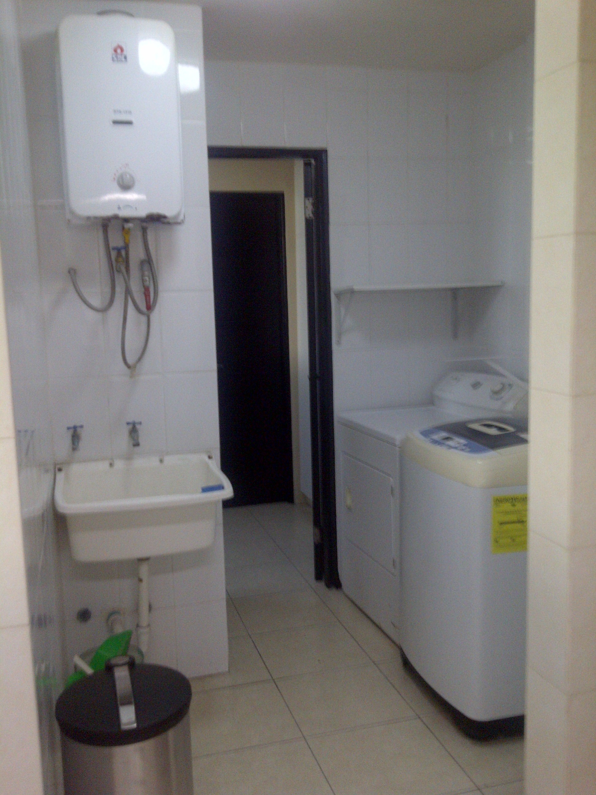 VIP Housing | Bienes Raices y Relocation