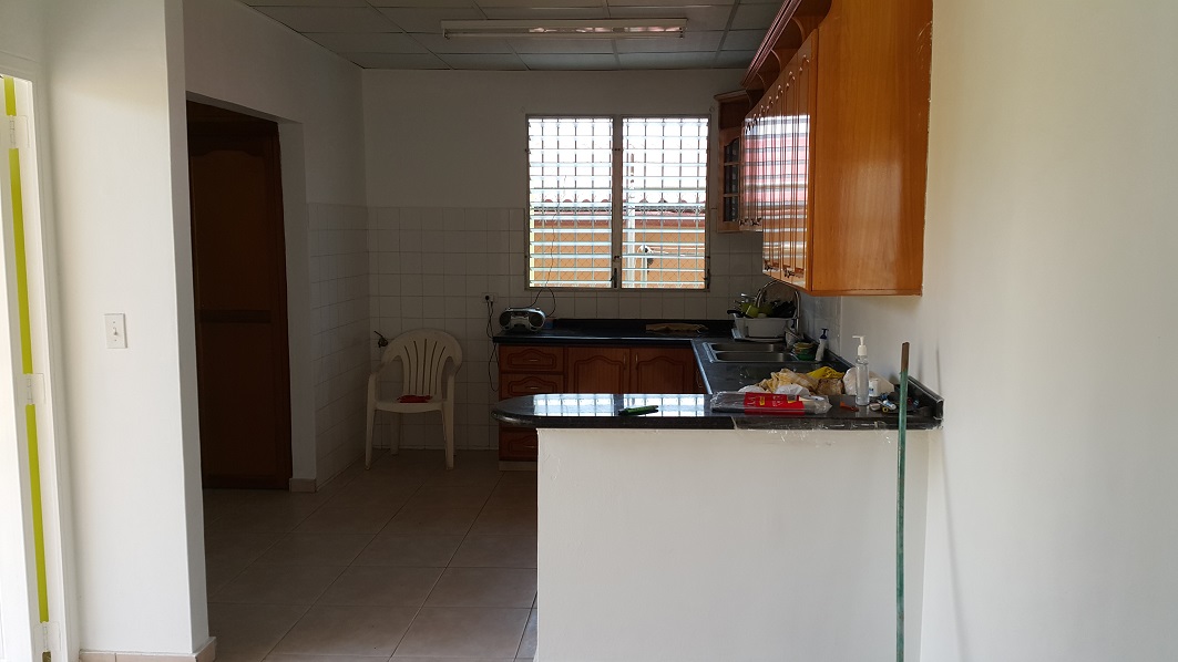 VIP Housing | Bienes Raices y Relocation