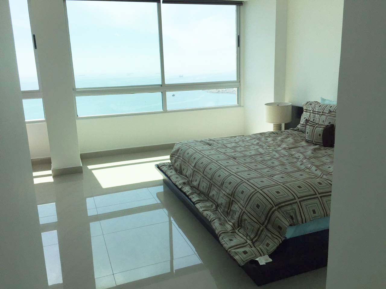 VIP Housing | Bienes Raices y Relocation