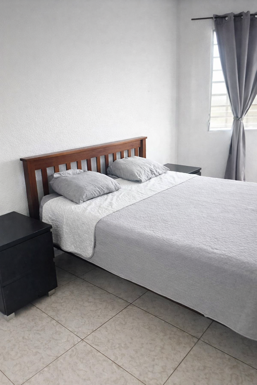 VIP Housing | Bienes Raices y Relocation