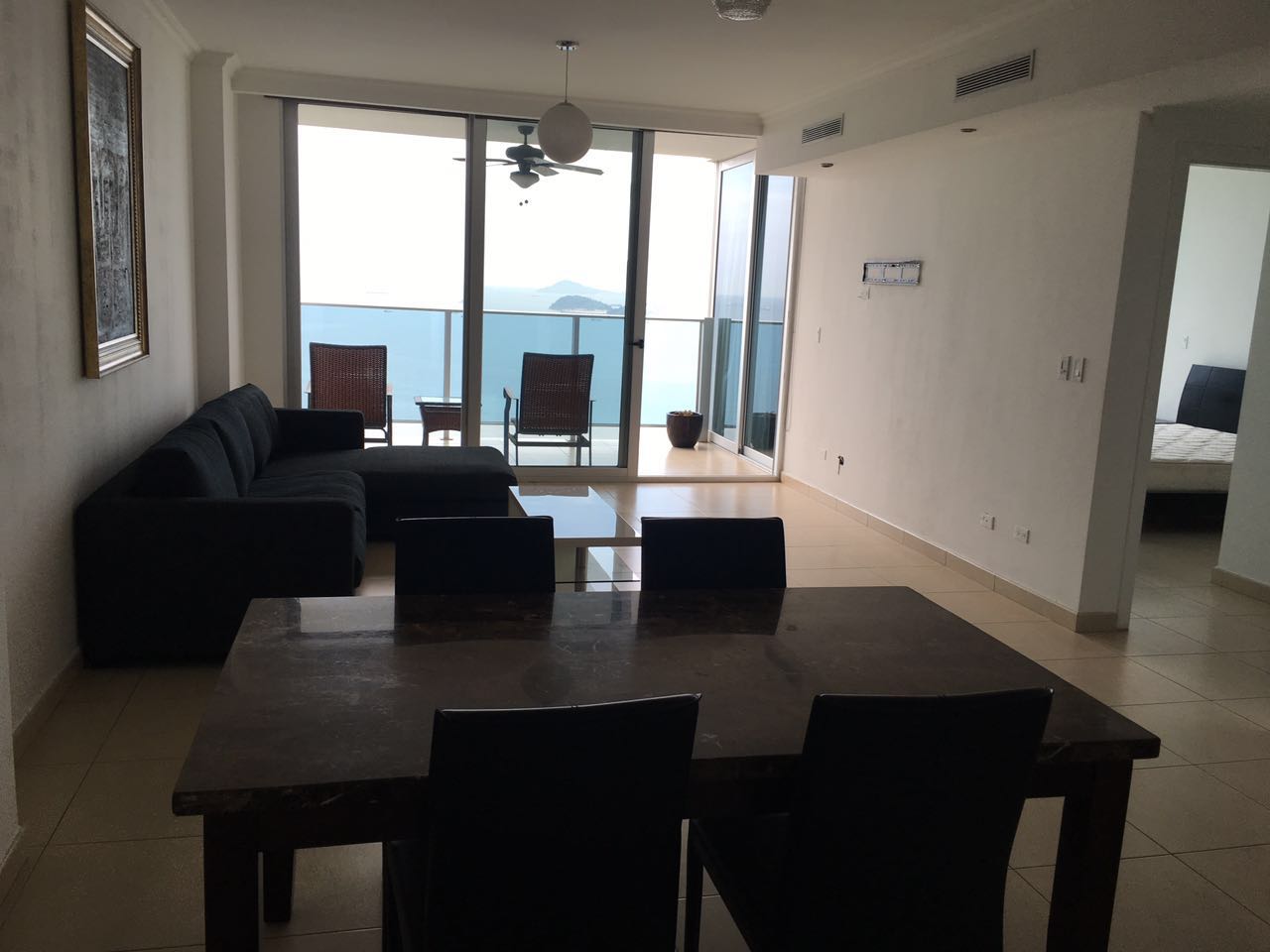 VIP Housing | Bienes Raices y Relocation