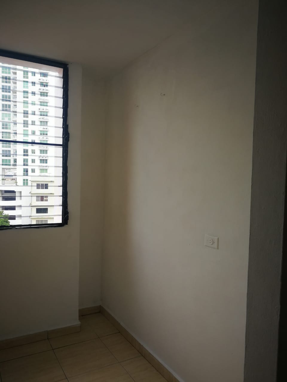 VIP Housing | Bienes Raices y Relocation