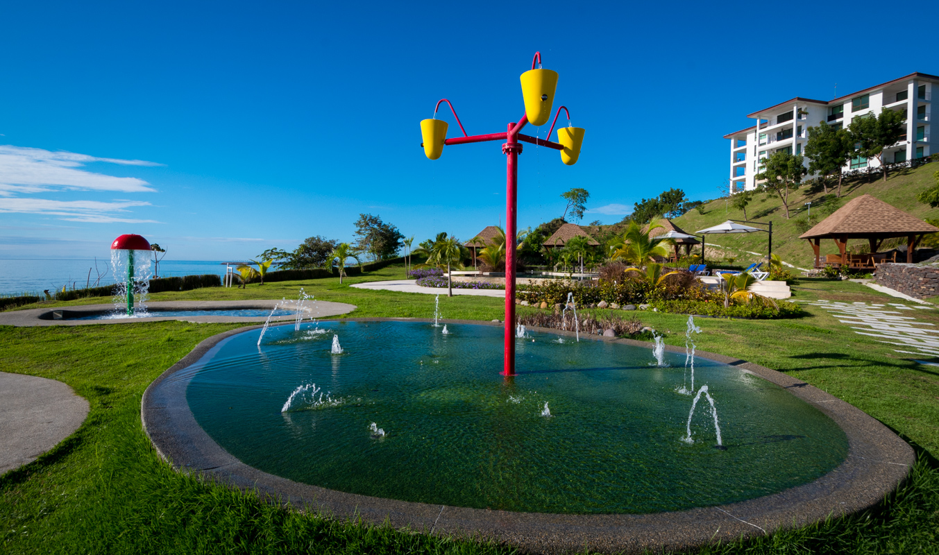 VIP Housing | Bienes Raices y Relocation