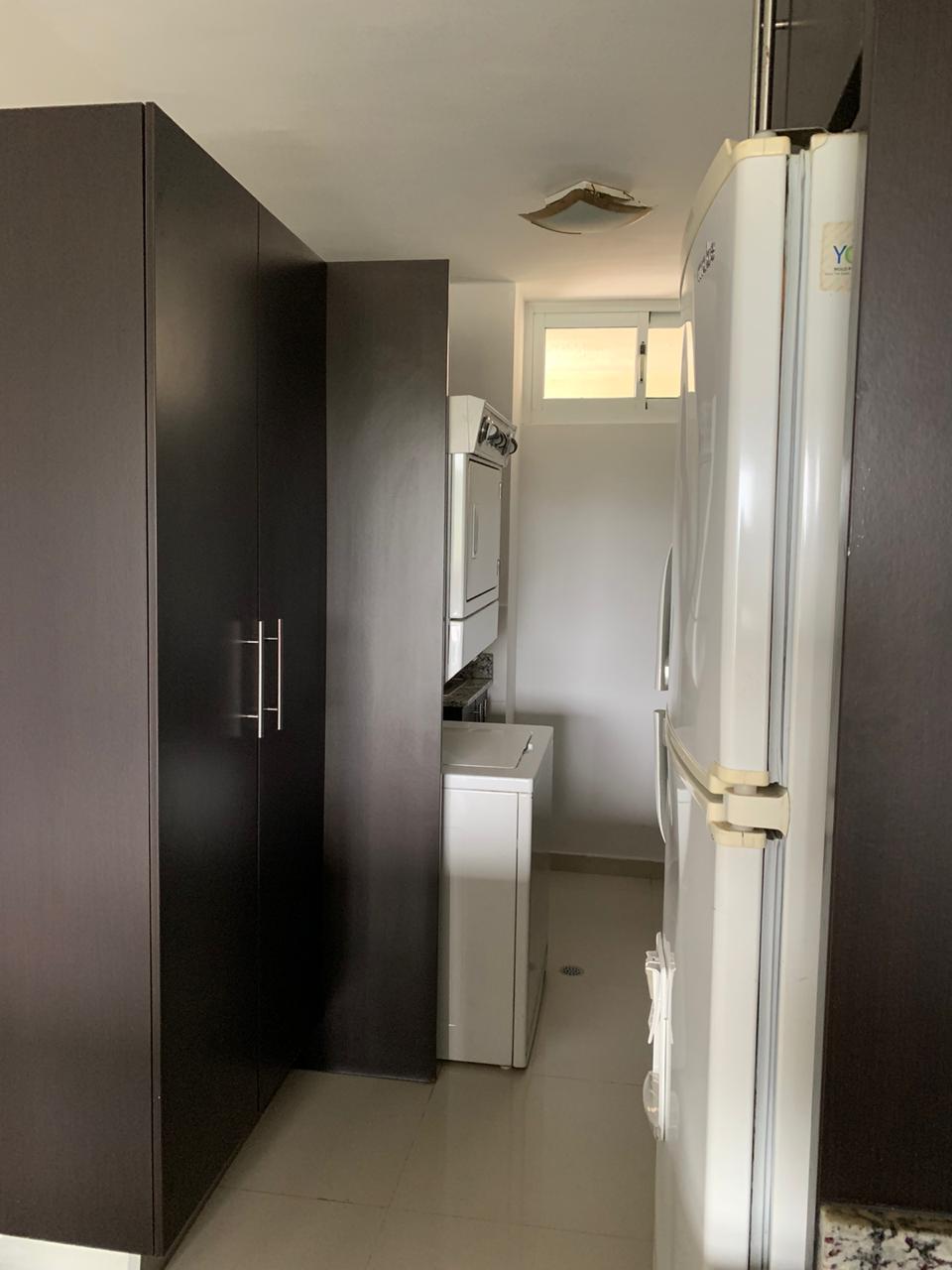 VIP Housing | Bienes Raices y Relocation
