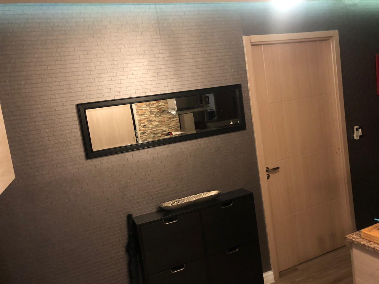 VIP Housing | Bienes Raices y Relocation