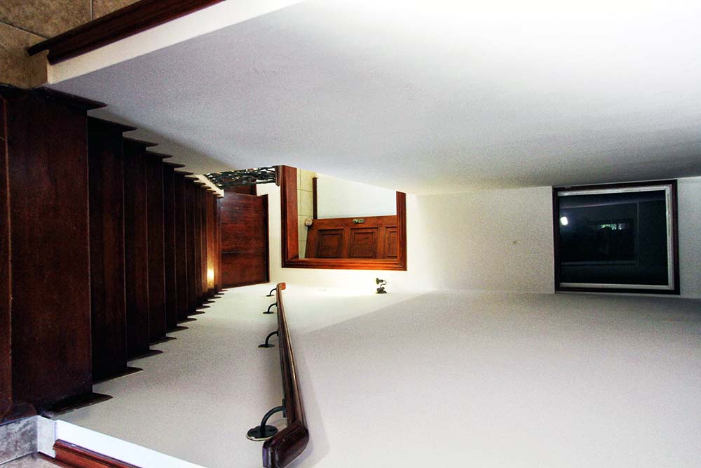 VIP Housing | Bienes Raices y Relocation