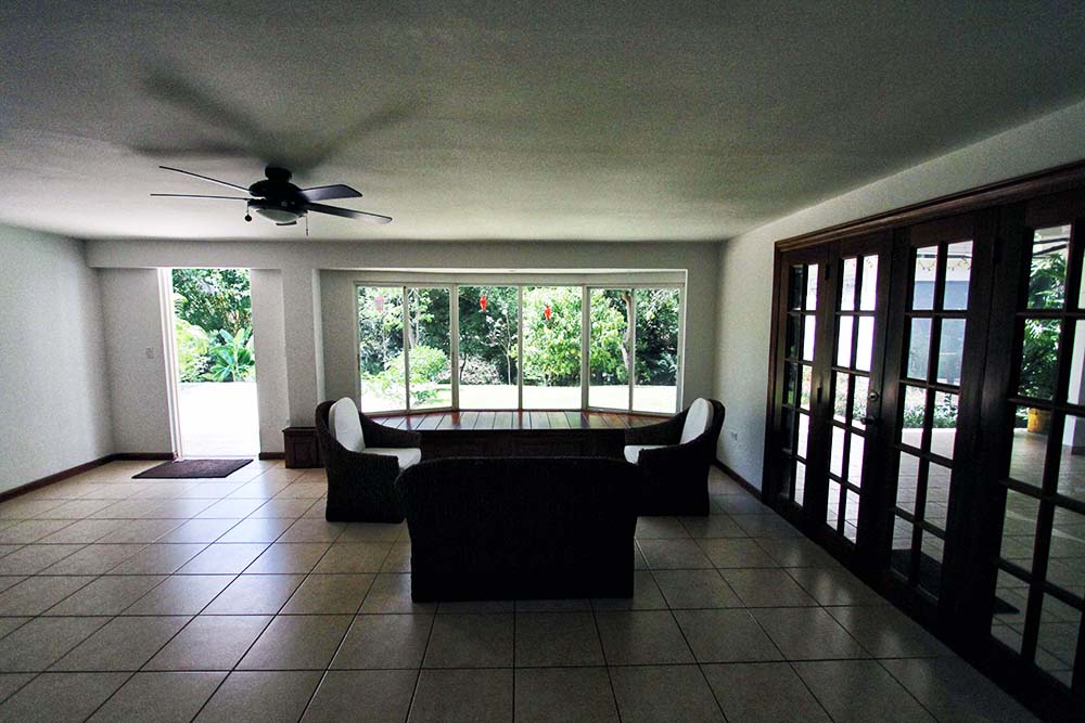 VIP Housing | Bienes Raices y Relocation